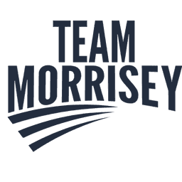 Team Morrisey